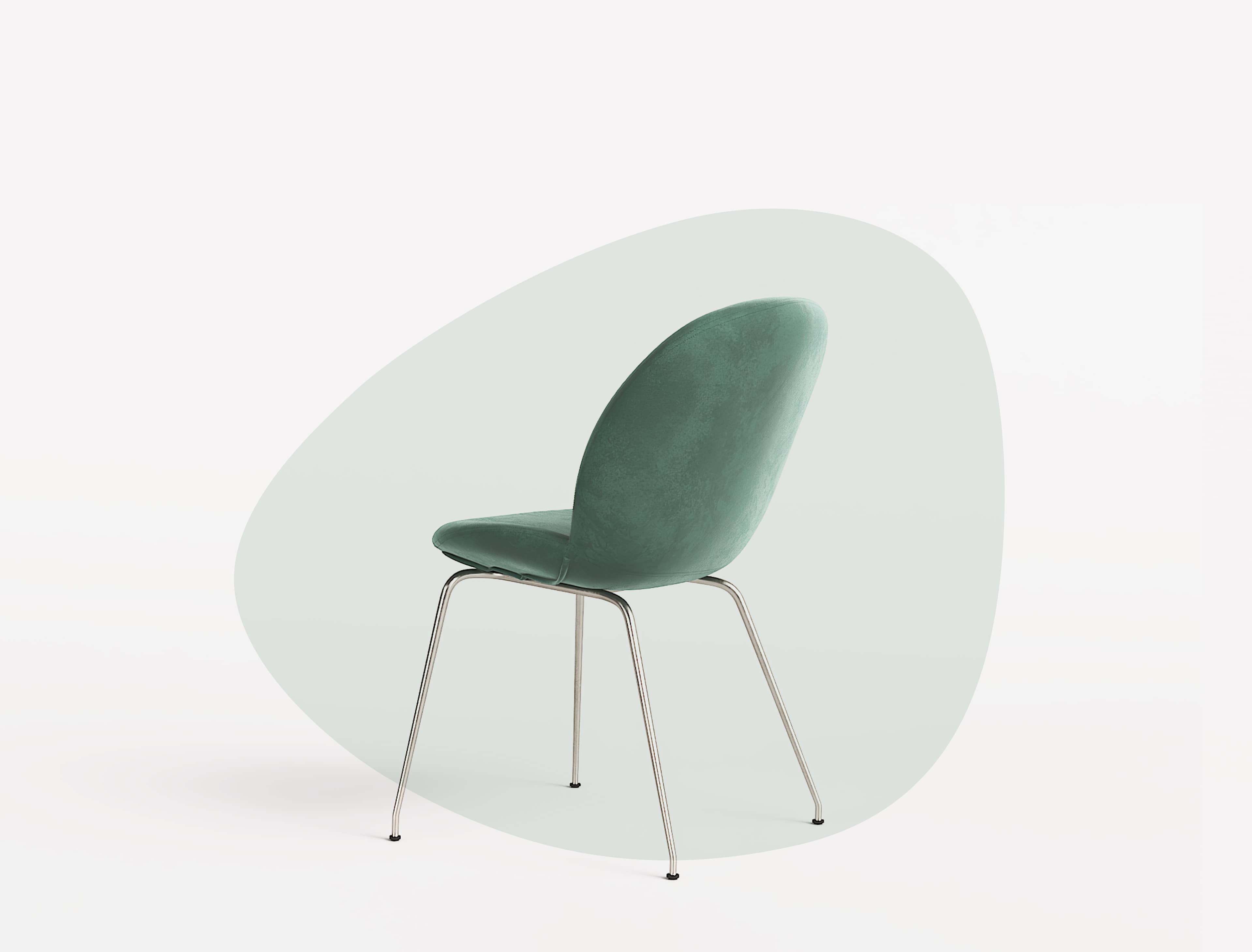 Интернет-магазин Stool Group
