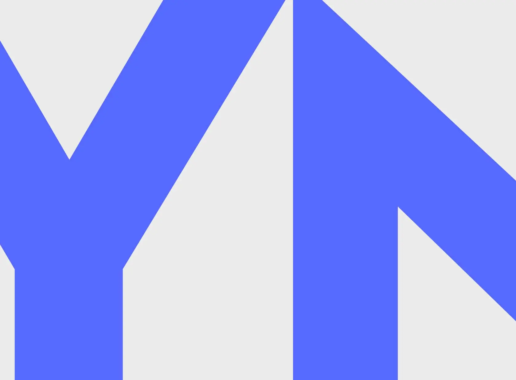 vympel-web