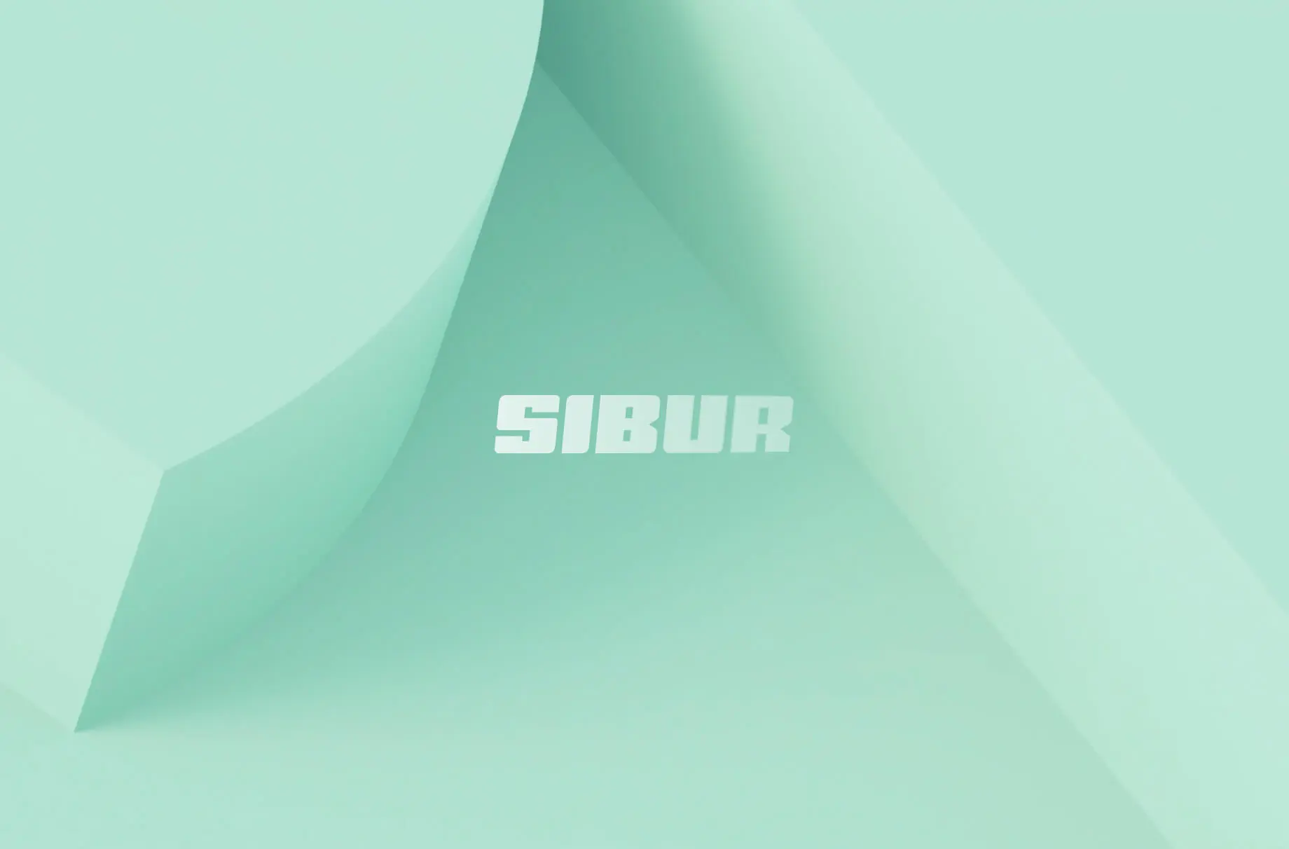 sibur