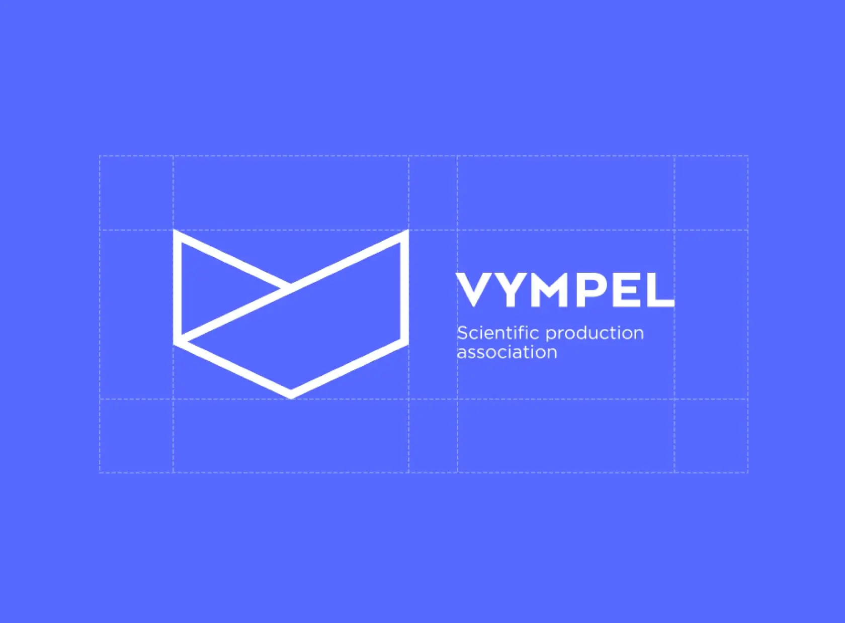 vympel-brand
