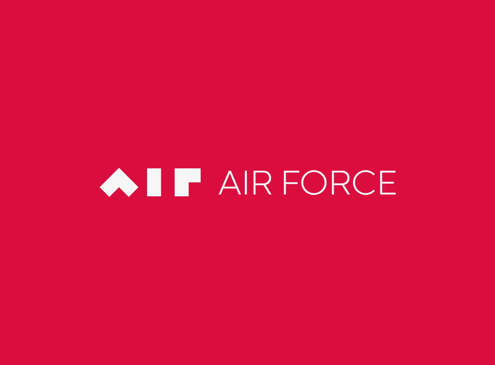 airforce